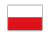ECOALIMENTA srl - Polski